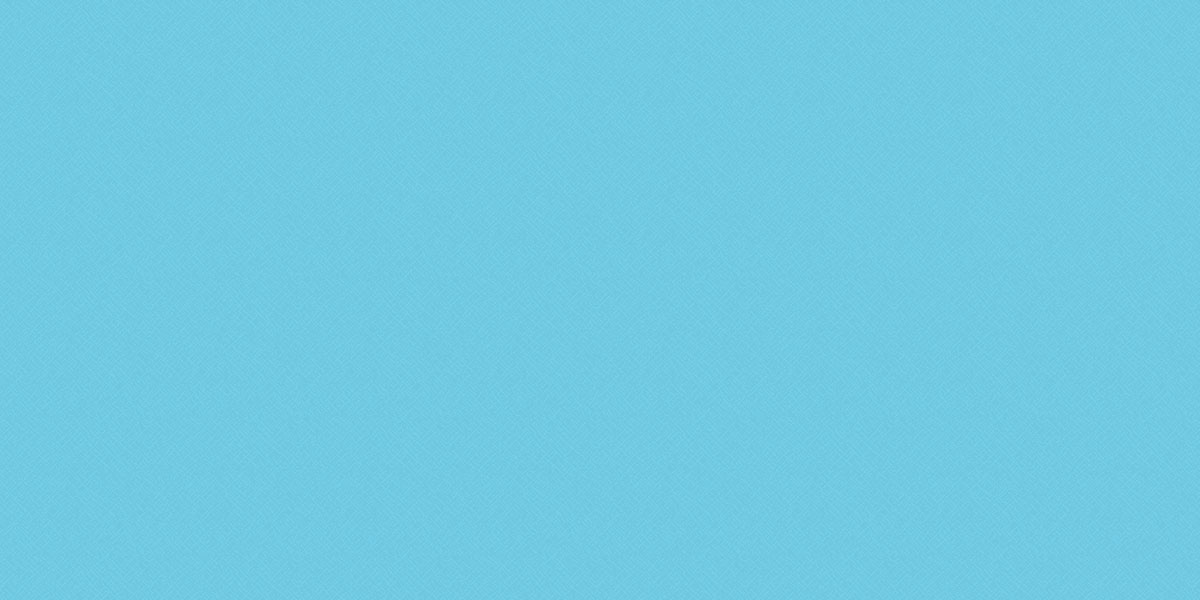 支付宝微信都收的电话轰炸在线