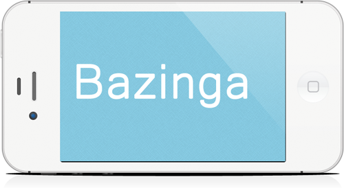 网络手机号呼叫软件免费版