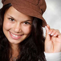 手机号码轰炸app免费